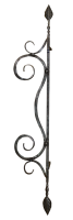 bizzon/kovanaia-rucka-volna.png bizzon/kovanaia-rucka-volna.png