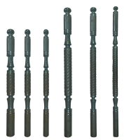 truba-stoika-1.png truba-stoika-1.png